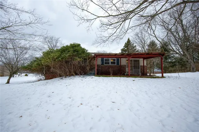 2962 Manorview Circle gallery image 21