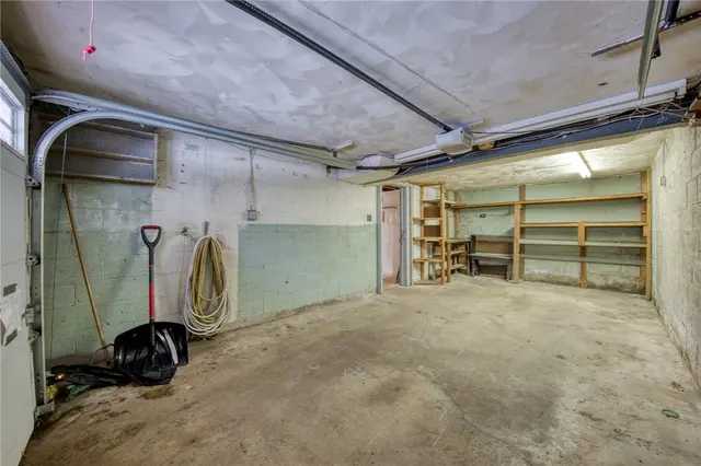 2962 Manorview Circle gallery image 22