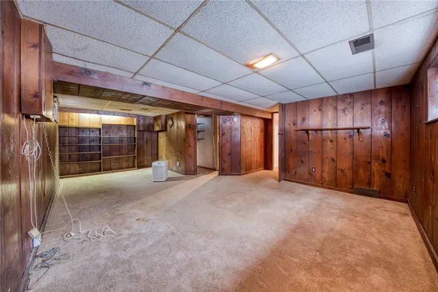 2962 Manorview Circle gallery image 23