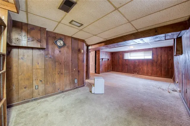 2962 Manorview Circle gallery image 24