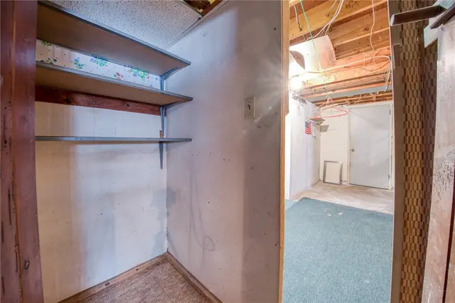 2962 Manorview Circle gallery image 25