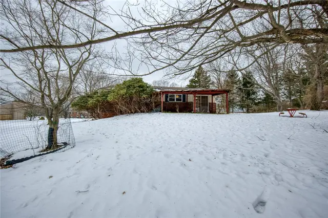 2962 Manorview Circle gallery image 28