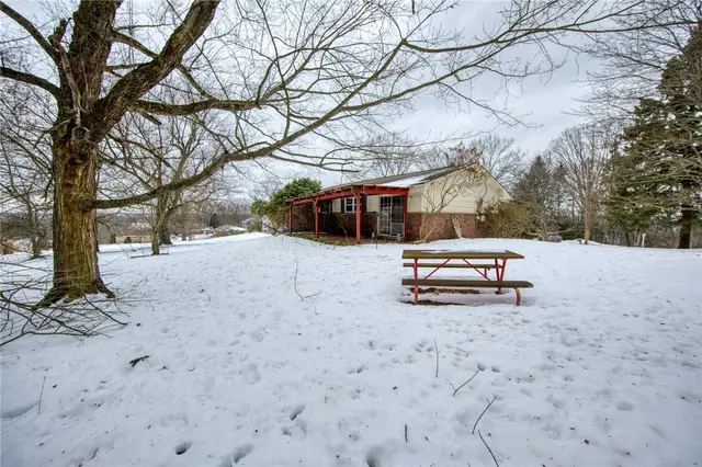 2962 Manorview Circle gallery image 29