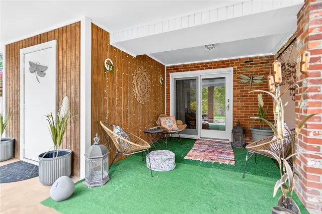 2966 Chautauqua Street gallery image 2