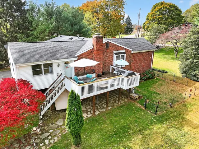 2966 Chautauqua Street gallery image 3