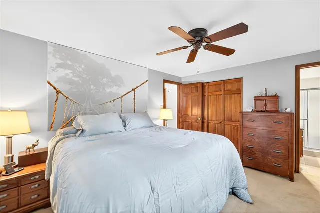 2966 Chautauqua Street gallery image 6