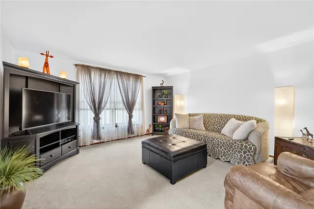 2966 Chautauqua Street gallery image 7