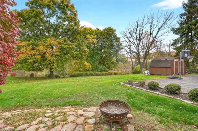 2966 Chautauqua Street gallery image 8
