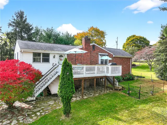 2966 Chautauqua Street gallery image 9