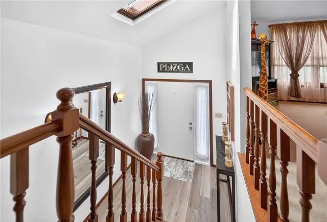 2966 Chautauqua Street gallery image 10