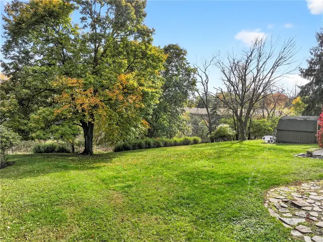 2966 Chautauqua Street gallery image 11