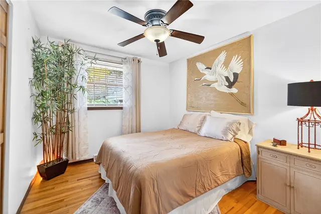 2966 Chautauqua Street gallery image 12