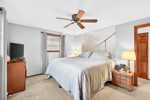 2966 Chautauqua Street gallery image 13