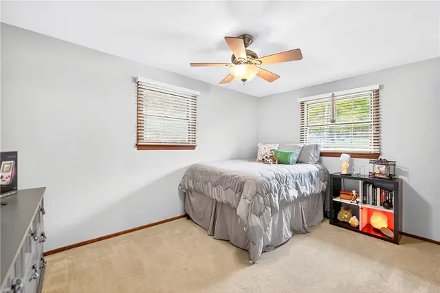 2966 Chautauqua Street gallery image 14