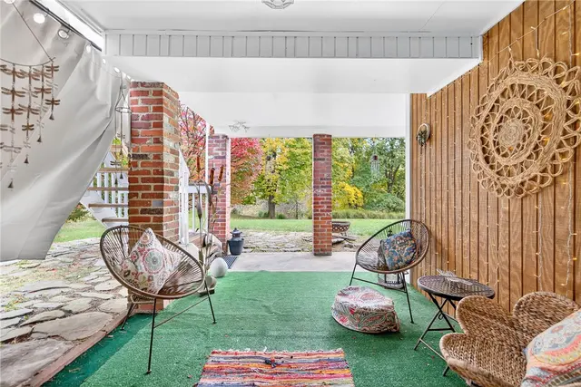 2966 Chautauqua Street gallery image 16