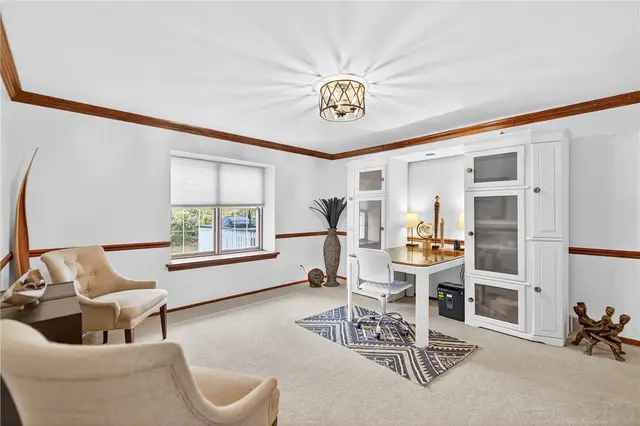 2966 Chautauqua Street gallery image 18
