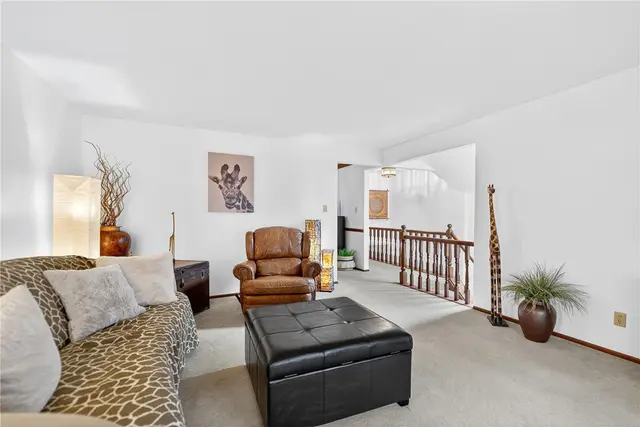 2966 Chautauqua Street gallery image 25