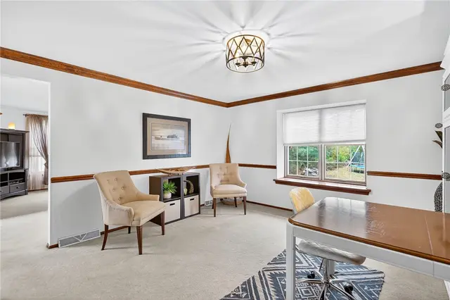 2966 Chautauqua Street gallery image 26