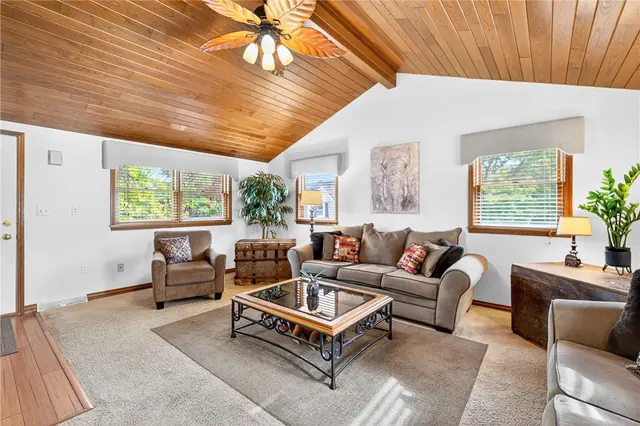 2966 Chautauqua Street gallery image 29