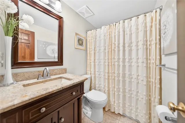 2966 Chautauqua Street gallery image 30