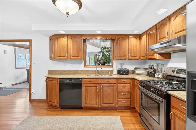 2966 Chautauqua Street gallery image 31