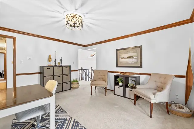 2966 Chautauqua Street gallery image 32
