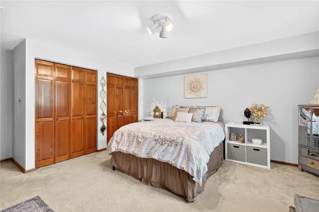 2966 Chautauqua Street gallery image 33
