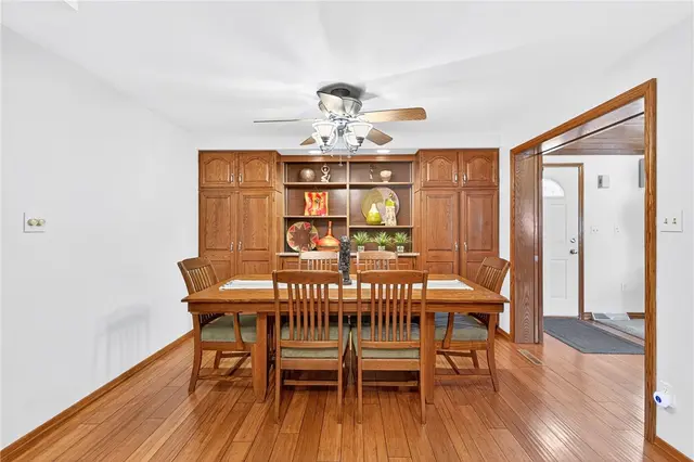 2966 Chautauqua Street gallery image 34