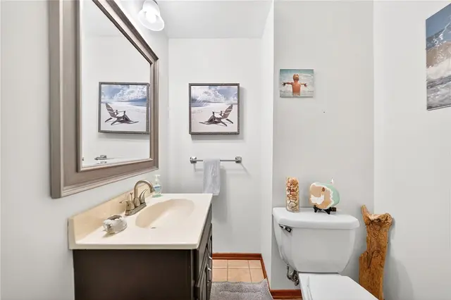 2966 Chautauqua Street gallery image 36