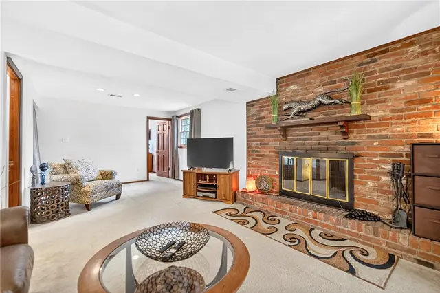 2966 Chautauqua Street gallery image 37