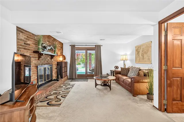 2966 Chautauqua Street gallery image 38
