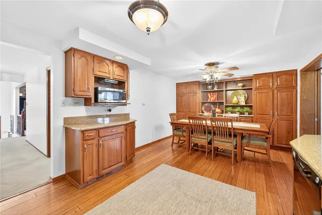 2966 Chautauqua Street gallery image 39