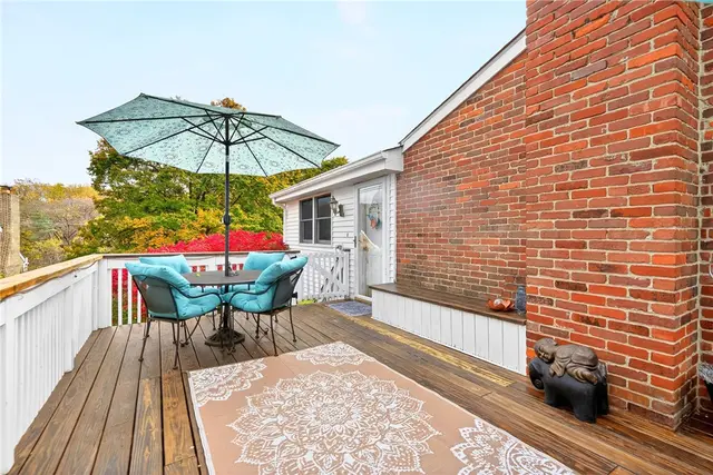 2966 Chautauqua Street gallery image 40