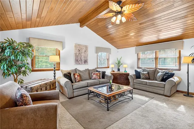 2966 Chautauqua Street gallery image 43
