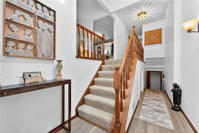 2966 Chautauqua Street gallery image 47