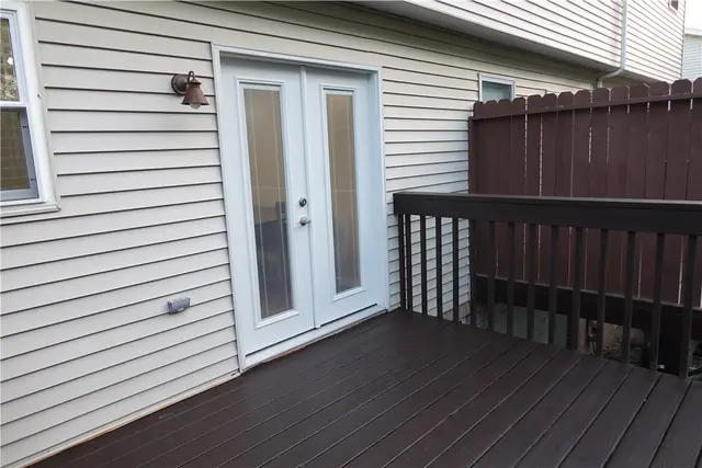 298 Bellford Ct. gallery image 24
