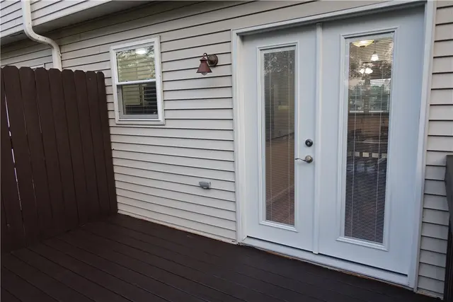 298 Bellford Ct. gallery image 30