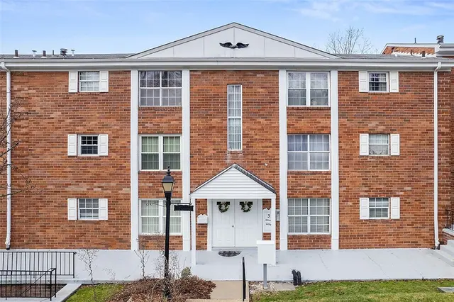 3 Hiland Valley Dr 305 gallery image 4
