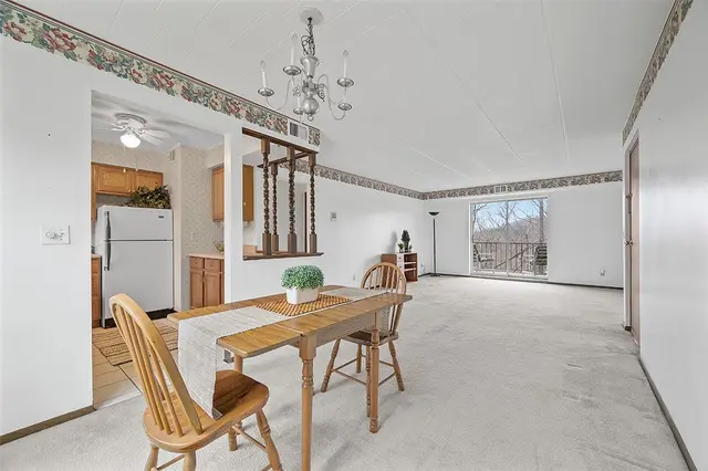 3 Hiland Valley Dr 305 gallery image 7