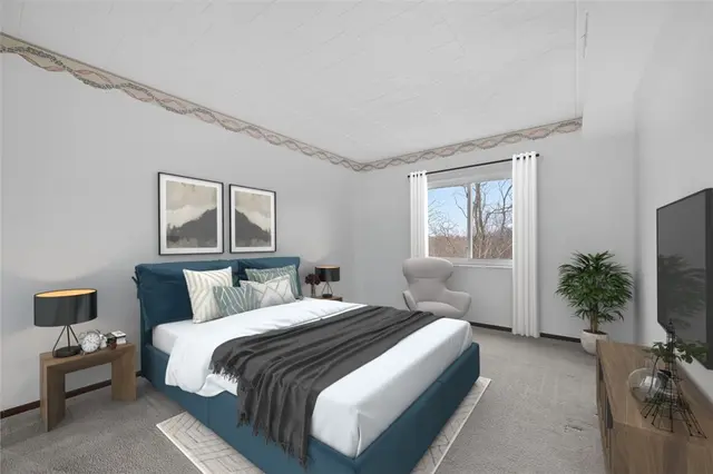 3 Hiland Valley Dr 305 gallery image 9