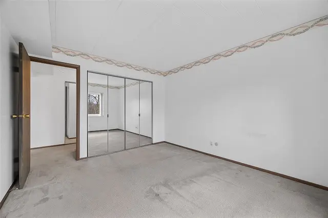 3 Hiland Valley Dr 305 gallery image 10
