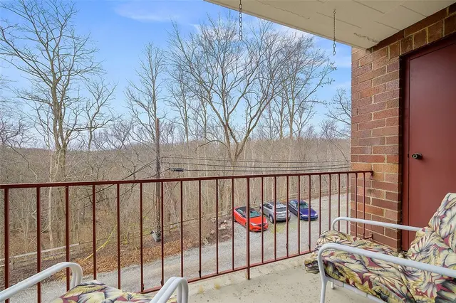 3 Hiland Valley Dr 305 gallery image 11