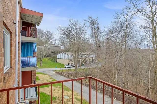 3 Hiland Valley Dr 305 gallery image 12