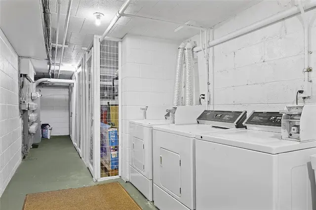 3 Hiland Valley Dr 305 gallery image 13