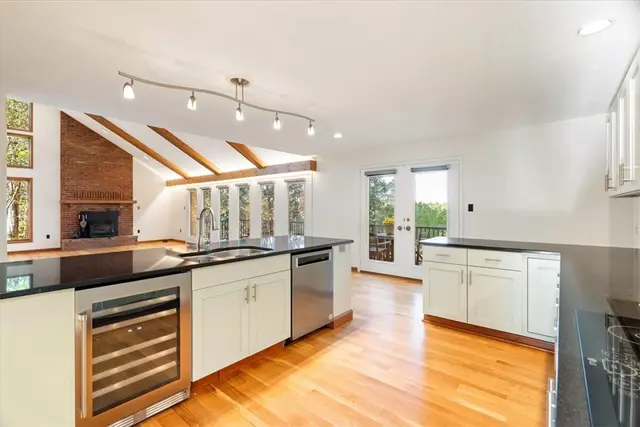 3 Partridge Ct gallery image 2