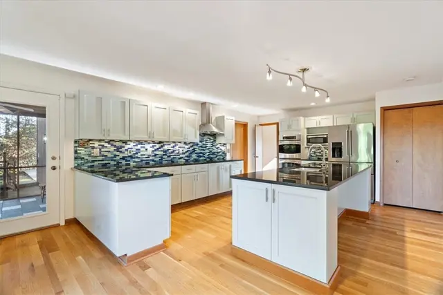 3 Partridge Ct gallery image 4