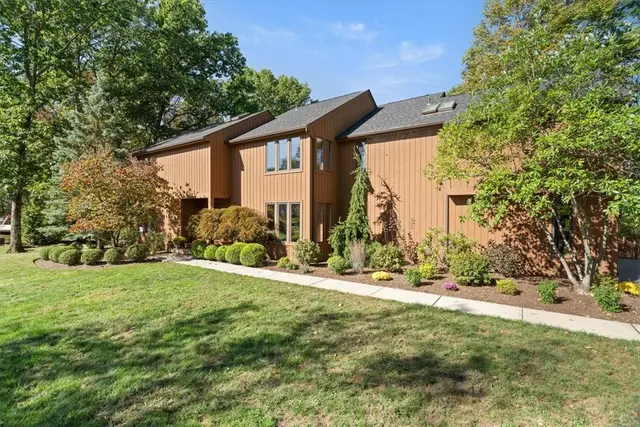 3 Partridge Ct gallery image 5