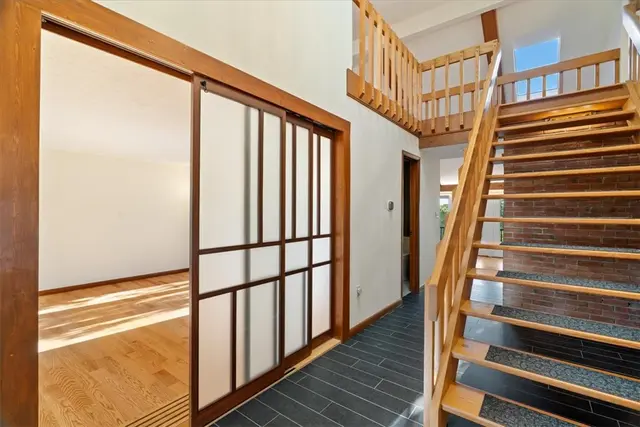 3 Partridge Ct gallery image 6