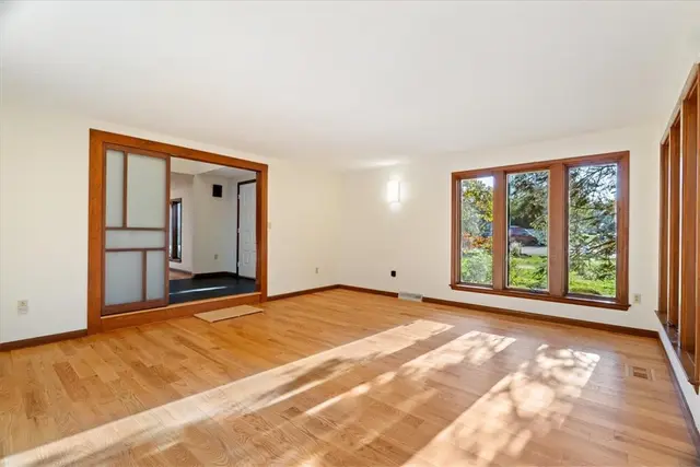 3 Partridge Ct gallery image 7