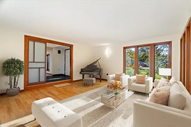3 Partridge Ct gallery image 8